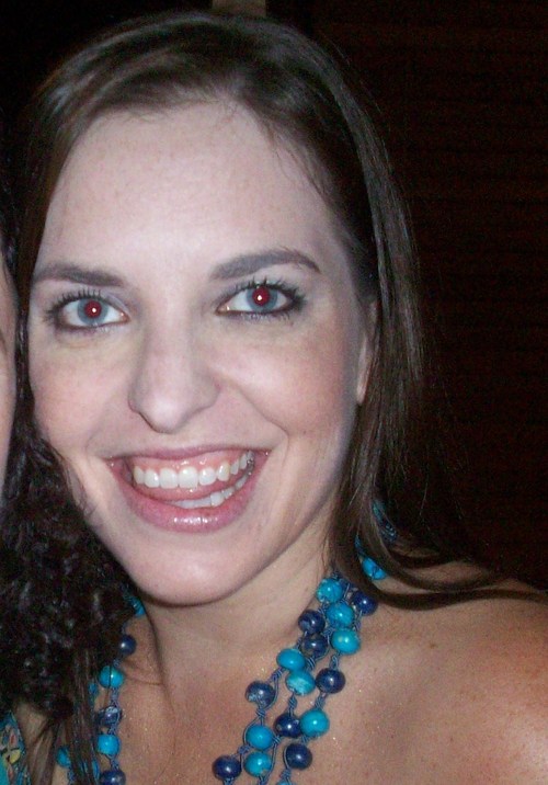 debbiereabow's profile picture. Daughter, sister, friend and marketer.