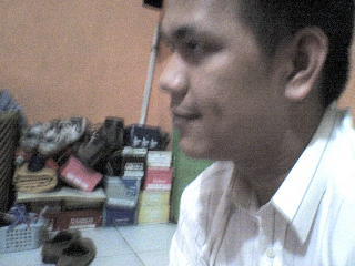 fedoracore_17's profile picture. 