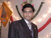 rahulstweets's profile picture. I am the World