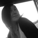 Molly Elson - @mollybabex3 - Twitter