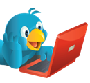 Comprehensive & practical online training series by @vipvirtualsols taking you from beginner to Twitter winner! Make Your 140 Characters Count!