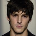 Samuel  Gaston - @vincenties - Twitter