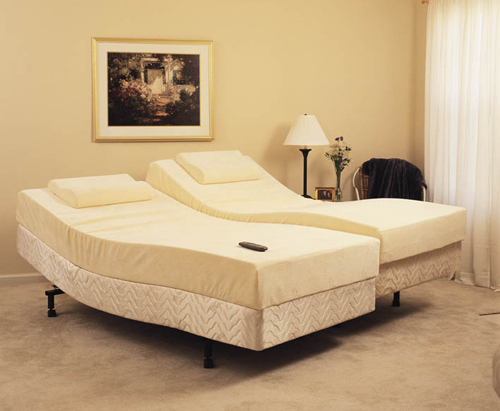 World's Best Affordable Adjustable Beds As Seen On TV.World's Best Priced Adjustable Beds  delivered.Call Today 1-800-993-1012