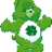 teddycarebears's profile image