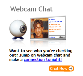 FriendFinderGAY's profile picture. Online Personals for Gay Men around the World. Find Gay Singles for Homosexual Dating, Friendship and Chat.