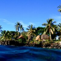 Paradise Taveuni Resort (@paradisetaveuni) Twitter profile photo