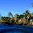 paradisetaveuni's profile image