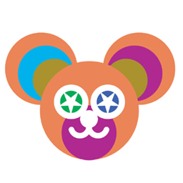 piponavi's profile picture. こんにちは！滋賀県湖北のポータルサイト　ピポナビ＆クーポン情報誌P-naviです。湖北の情報やクーポンを配信します。
＜主な活動＞
・WEBサイト ピポナビ
・携帯版 ピポモ
・毎日新聞湖北ブロック会協賛　湖北地域新聞 毎日ナビ（毎月：15000部）
・クーポンチラシ（隔月：彦根全域42000部）