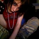 Casey Danielle Seals - @CaseySeals - Twitter