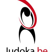 Judoka.be (@judo_belgique) 's Twitter Profile