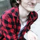 Seth Pearce - @Mr_Unlucky - Twitter