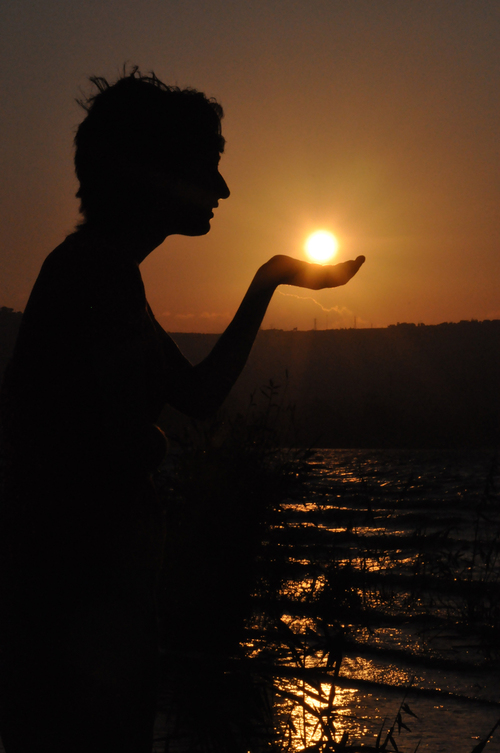 anatgol's profile picture. 