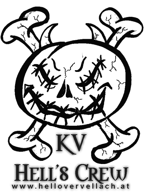 hellovervellach's profile picture. 2 Day Metal-Festival in Carinthia, Austria at the foot of the Großglockner.