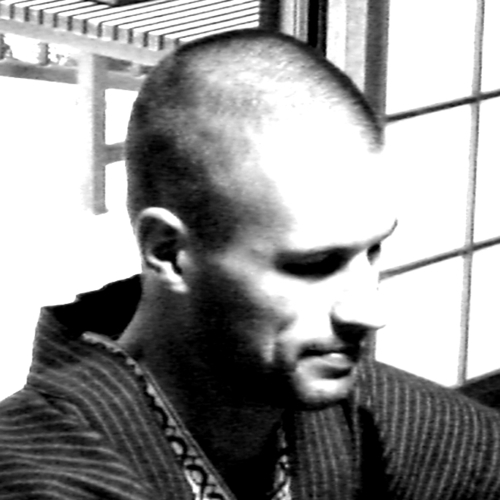 Arjen Vrielink Profile