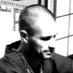 Arjen Vrielink (@arjenvrielink) Twitter profile photo Arjen Vrielink (@arjenvrielink) Twitter profile photo