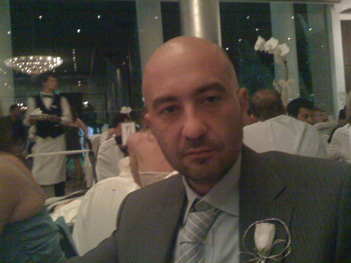 prox8's profile picture. 