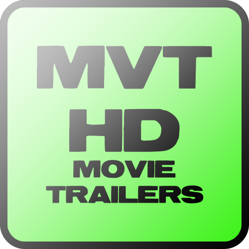 mvthd's profile picture. Get the latest HD Movie Trailers