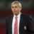 Sir Ian McGeechan