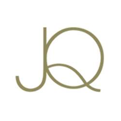 JQBham's profile picture. Please follow @MyJQ for Jewellery Quarter news thanks!