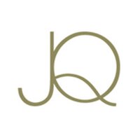 Jewellery Quarter (@jqbham) 's Twitter Profile