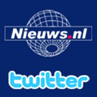 Nieuws.nl(@NieuwsNieuws) 's Twitter Profile Photo