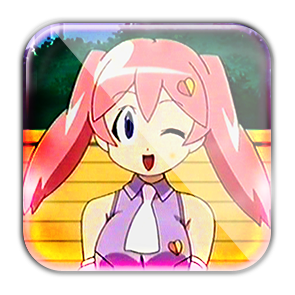 wasyoku's profile picture. boycott facebook
https://t.co/6T36M80GmI
Superstition
https://t.co/IKBx1VJJMb
https://t.co/2Gc3lGWM3q