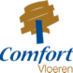 Comfort Vloeren (@comfortvloeren) Twitter profile photo