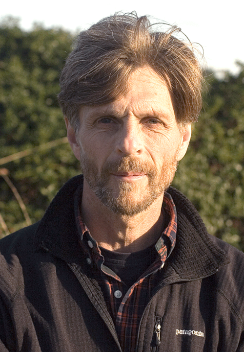 DavidBathgate's profile picture. Photojournalist represented by Corbis-Sygma (Paris)