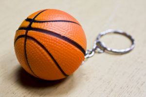 ext3's profile picture. 