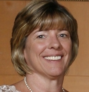 mary_pilon's profile picture. 