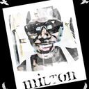 Milton Battle - @Milton92 - Twitter