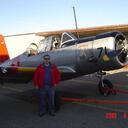 Jeff Streit - @jcstreit - Twitter