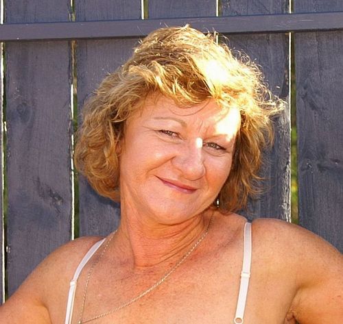 ToniBurley's profile picture. 