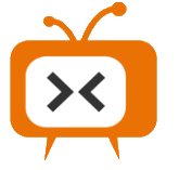 viswapi_de's profile picture. Der offizieller Twitter Account von Viswapi.de