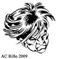 HyperActive_M's profile picture. .