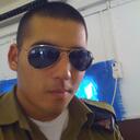 eli feldman - @Eli123456 - Twitter