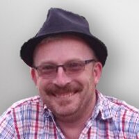 dave kennedy (@davekphoto) 's Twitter Profile