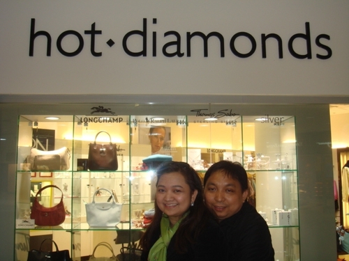 arieldriz's profile picture. Lean Six Sigma Master BB, Corporate Consultant-Coach, Global Entrepreneur, Digital Commerce, Data Analytics, International Speaker, Writer, Dedicated Husband