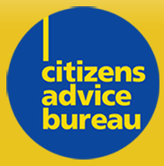 Maidstone Citizens Advice Bureau