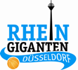Fanclub der Giants Düsseldorf - Info über Heimspiel und Auswärtsspiel -  Spaß