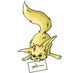 Оперативник (@operativnik) Twitter profile photo