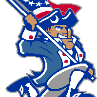 FMU Men's Basketball (@fmubasketball) 's Twitter Profile