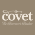 Covet (@covetboudoir) Twitter profile photo