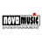 NovaMusicRo's profile image