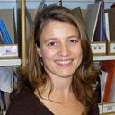 Cecil Calderon - @cecilcalderon - Twitter