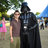 john_hasler's profile image