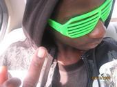 Young_Cupid7's profile picture. 