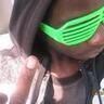 Young_Cupid7's profile picture. 