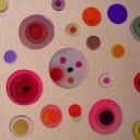 Aaron Calander - @theairisfine - Twitter