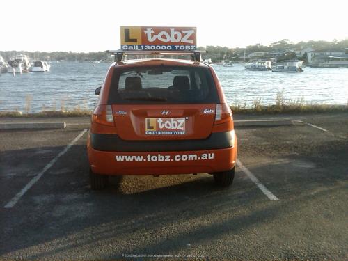 Manual and automatic from Kiama to Bulli. Our lessons are fun but informative and you will learn everything required to drive safe for life. Call me 130000TOBZ